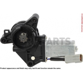Cardone (A1) Industries Power Window Motor 821773