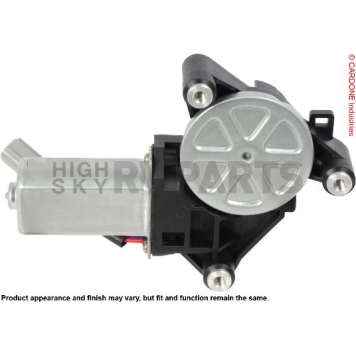 Cardone (A1) Industries Power Window Motor 821773-1
