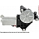 Cardone (A1) Industries Power Window Motor 821773