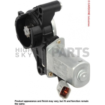Cardone (A1) Industries Power Window Motor 821773-2
