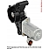 Cardone (A1) Industries Power Window Motor 821773