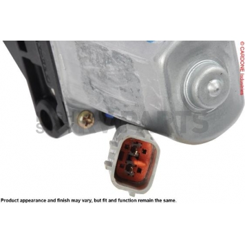 Cardone (A1) Industries Power Window Motor 821773-3