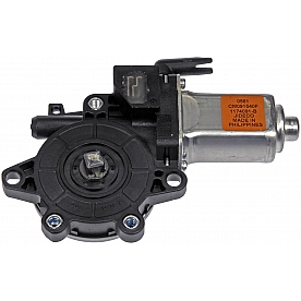Dorman (OE Solutions) Power Window Motor 742460