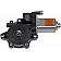 Dorman (OE Solutions) Power Window Motor 742460