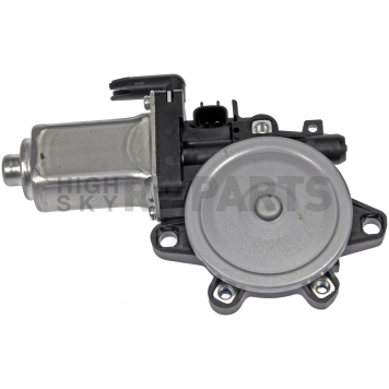 Dorman (OE Solutions) Power Window Motor 742460-1