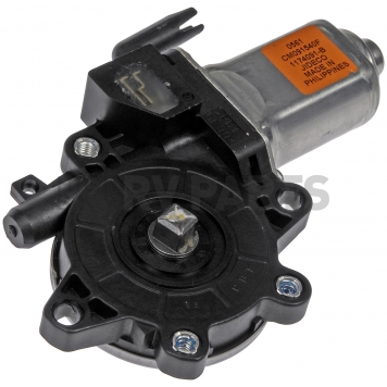 Dorman (OE Solutions) Power Window Motor 742460-2