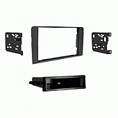 Metra Electronics Radio Mounting Kit 999109B