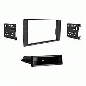 Metra Electronics Radio Mounting Kit 999109B
