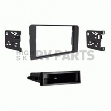 Metra Electronics Radio Mounting Kit 999109B