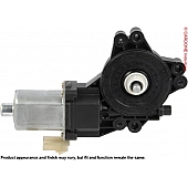 Cardone (A1) Industries Power Window Motor 82489