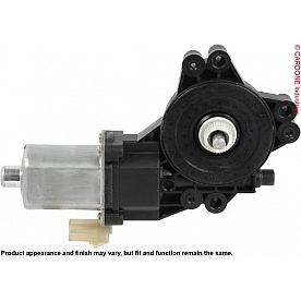 Cardone (A1) Industries Power Window Motor 82489