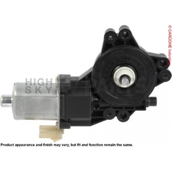 Cardone (A1) Industries Power Window Motor 82489