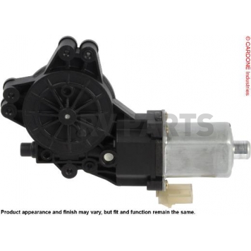 Cardone (A1) Industries Power Window Motor 82489-1