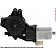 Cardone (A1) Industries Power Window Motor 82489