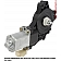 Cardone (A1) Industries Power Window Motor 82489