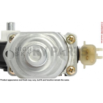 Cardone (A1) Industries Power Window Motor 82489-3