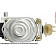 Cardone (A1) Industries Power Window Motor 82489