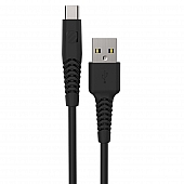 Scosche Industries USB Cable HDCA210