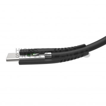 Scosche Industries USB Cable HDCA210-2