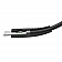 Scosche Industries USB Cable HDCA210