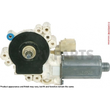 Cardone (A1) Industries Power Window Motor 42638