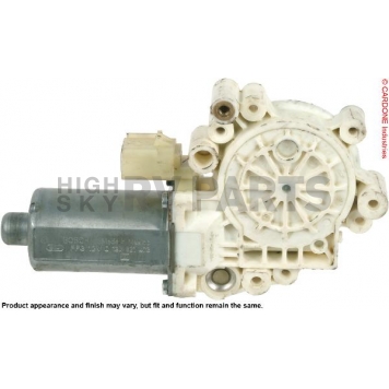 Cardone (A1) Industries Power Window Motor 42638-1