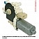 Cardone (A1) Industries Power Window Motor 42638