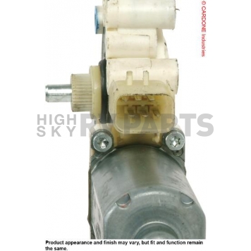 Cardone (A1) Industries Power Window Motor 42638-3