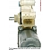 Cardone (A1) Industries Power Window Motor 42638