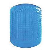 Hella Warning Light Lens 862140001