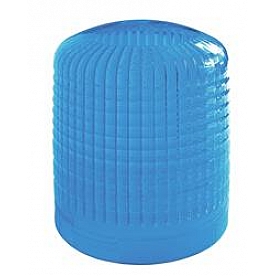 Hella Warning Light Lens 862140001