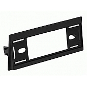Metra Electronics Radio Mounting Kit 999200