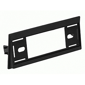 Metra Electronics Radio Mounting Kit 999200