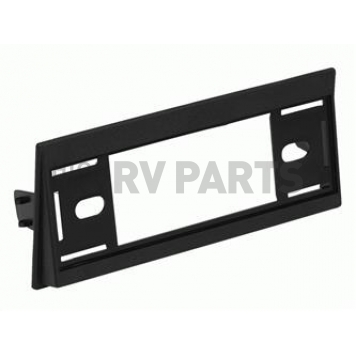 Metra Electronics Radio Mounting Kit 999200