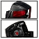 Xtune Tail Light Assembly 9032523