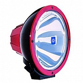 Hella Driving/ Fog Light 149647011