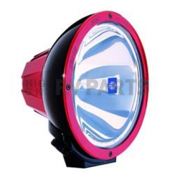 Hella Driving/ Fog Light 149647011