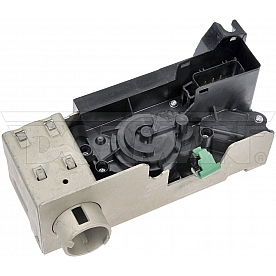 Dorman (OE Solutions) Door Lock Actuator Motor 937620