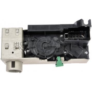 Dorman (OE Solutions) Door Lock Actuator Motor 937620-1