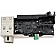 Dorman (OE Solutions) Door Lock Actuator Motor 937620