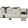 Dorman (OE Solutions) Door Lock Actuator Motor 937620