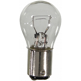 Wagner Lighting Turn Signal Light Bulb BP1034