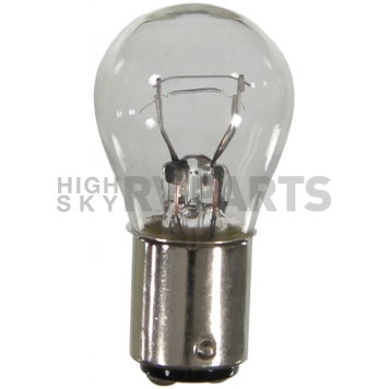 Wagner Lighting Turn Signal Light Bulb BP1034