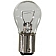 Wagner Lighting Turn Signal Light Bulb BP1034