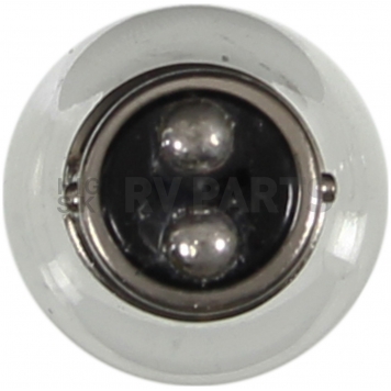 Wagner Lighting Turn Signal Light Bulb BP1034-1