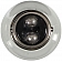 Wagner Lighting Turn Signal Light Bulb BP1034