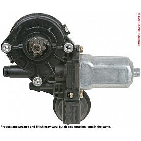 Cardone (A1) Industries Power Window Motor 4710014