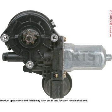 Cardone (A1) Industries Power Window Motor 4710014