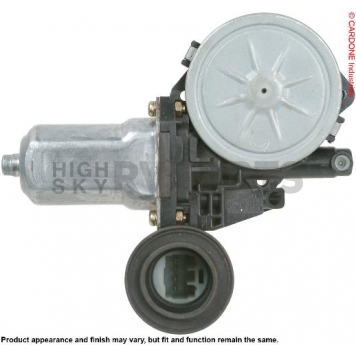 Cardone (A1) Industries Power Window Motor 4710014-1