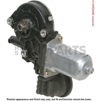 Cardone (A1) Industries Power Window Motor 4710014-2